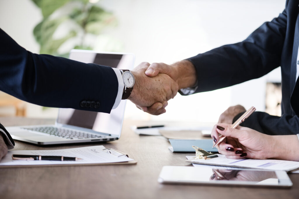Consulenza forniture luce e gas Vicenza
