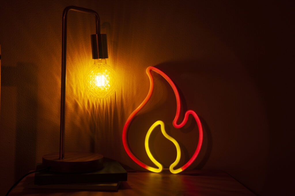 offerte luce e gas a vicenza
