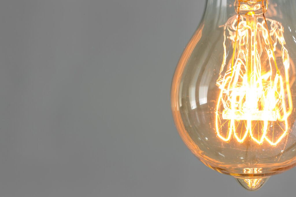 Fornitore Luce e Gas a Vicenza